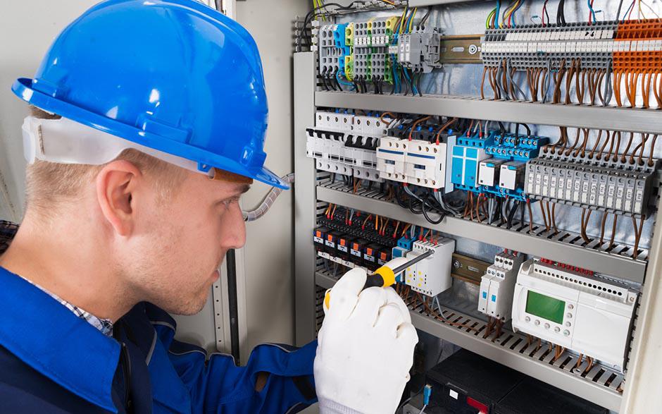 installateur électricien Épinay-sur-Seine