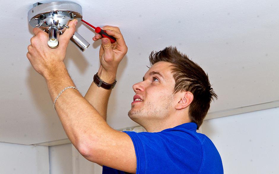 installateur électricien Épinay-sur-Seine