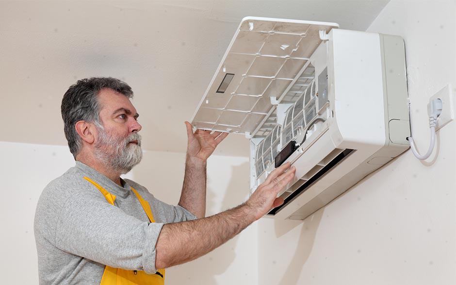 électricien courant faible Meaux